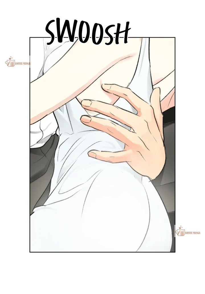 Purely Yours Chapter 2 page 15
