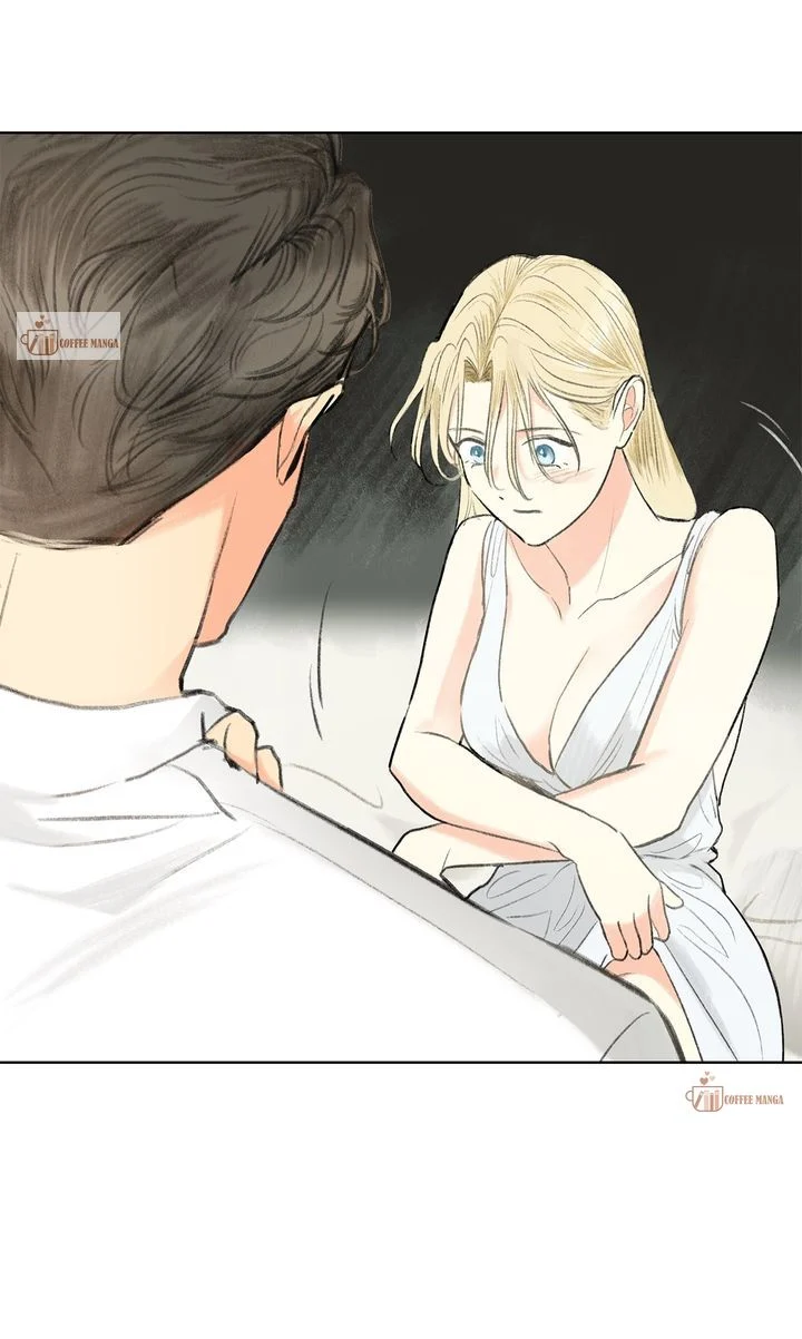 Purely Yours Chapter 2 page 18