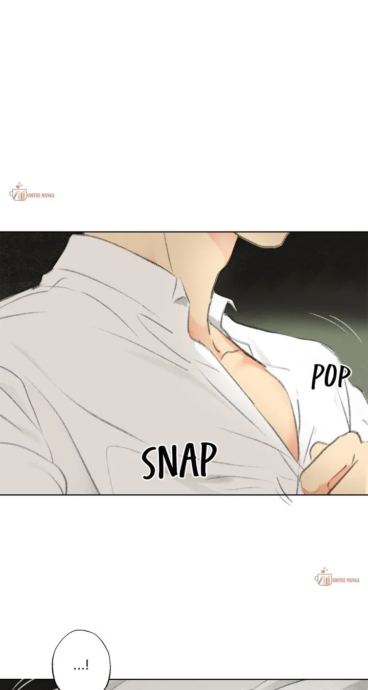 Purely Yours Chapter 2 page 19