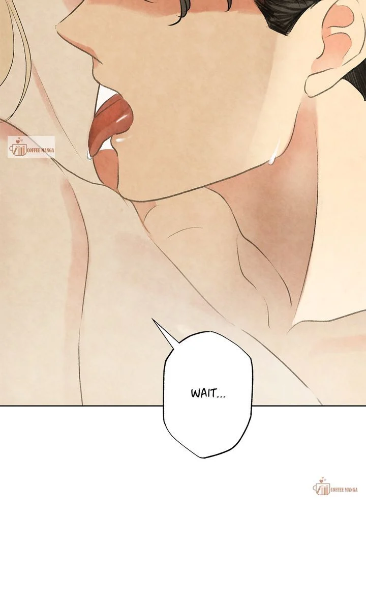 Purely Yours Chapter 2 page 25