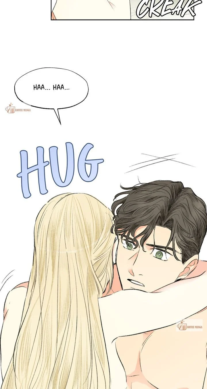 Purely Yours Chapter 2 page 35