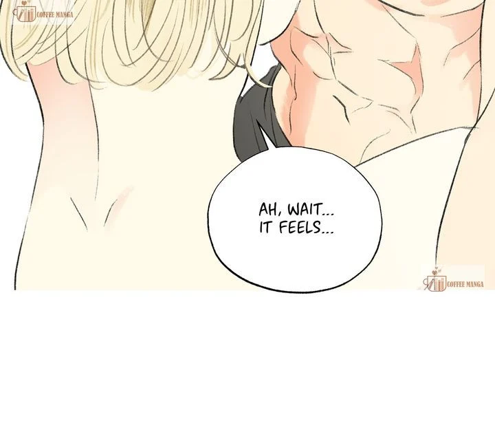 Purely Yours Chapter 2 page 36