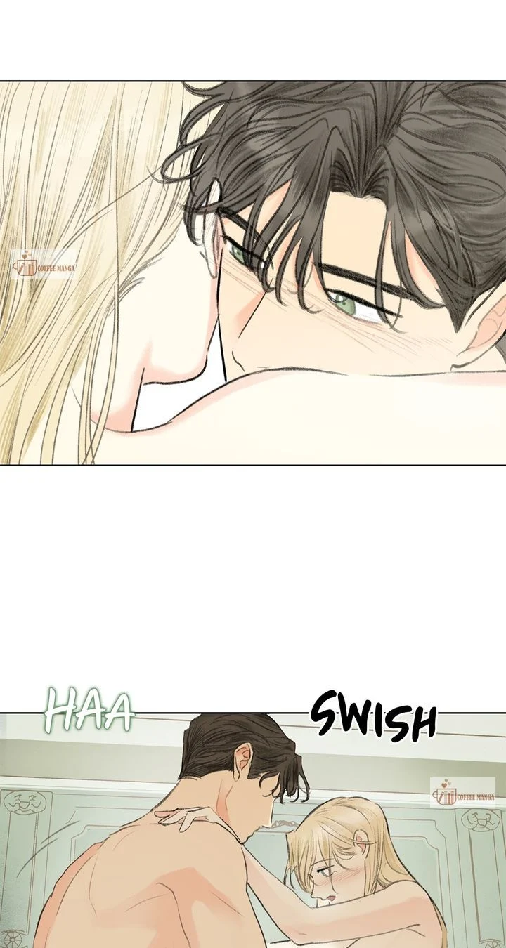 Purely Yours Chapter 2 page 37