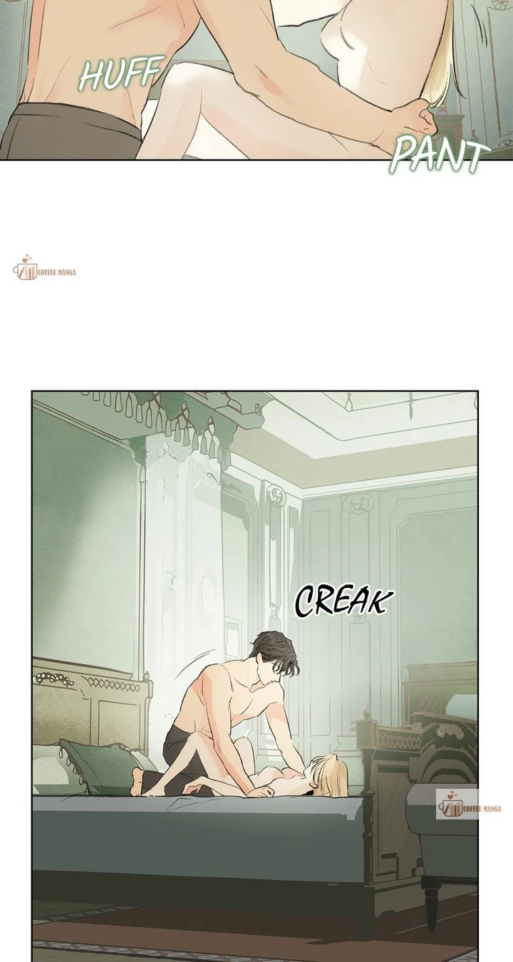 Purely Yours Chapter 2 page 38