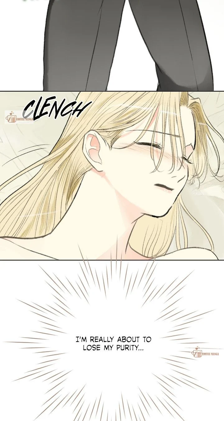 Purely Yours Chapter 2 page 41