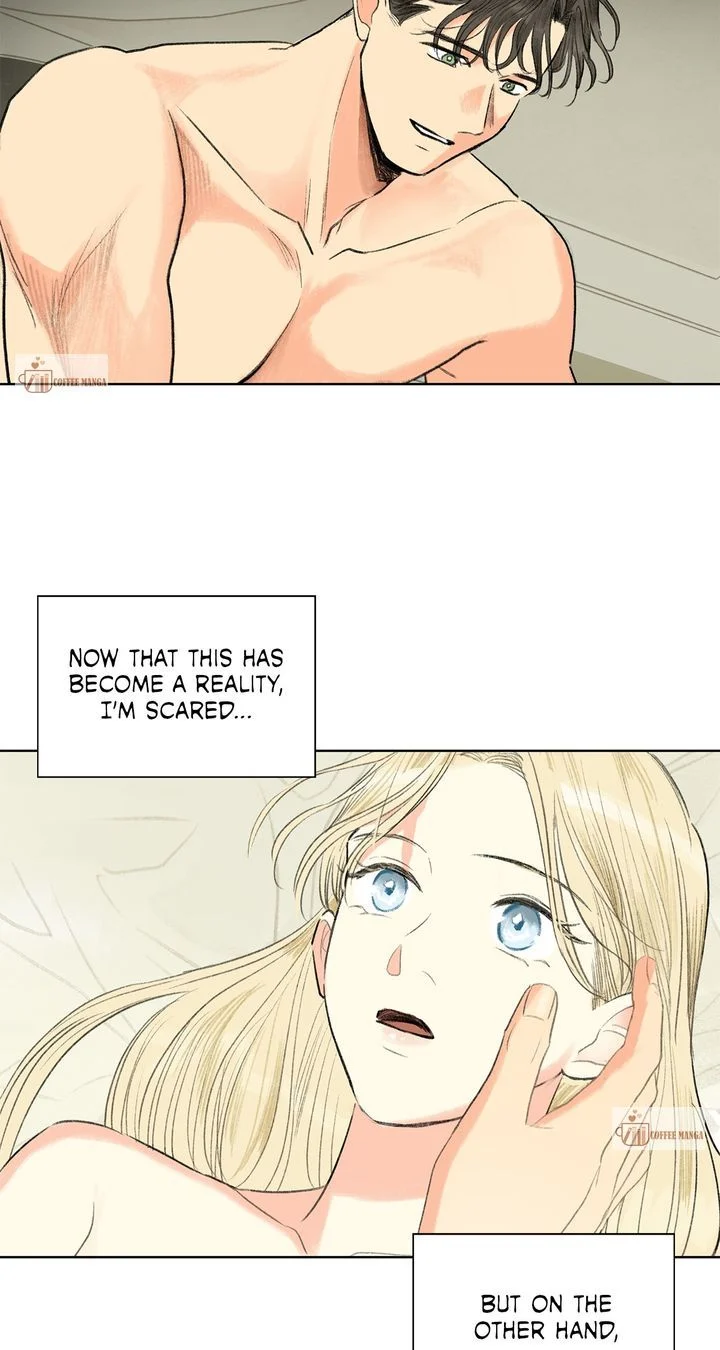 Purely Yours Chapter 2 page 44