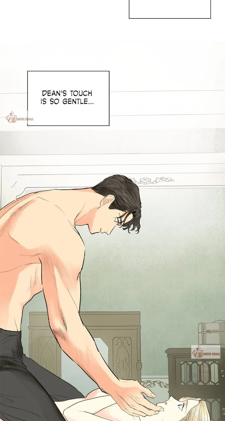 Purely Yours Chapter 2 page 45