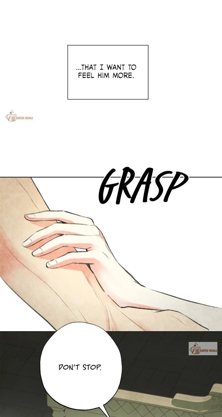 Purely Yours Chapter 2 page 47