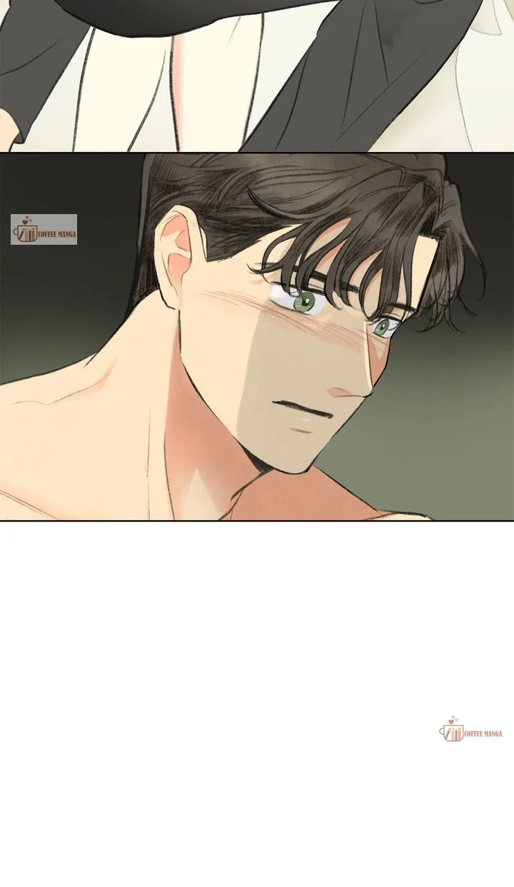 Purely Yours Chapter 2 page 49