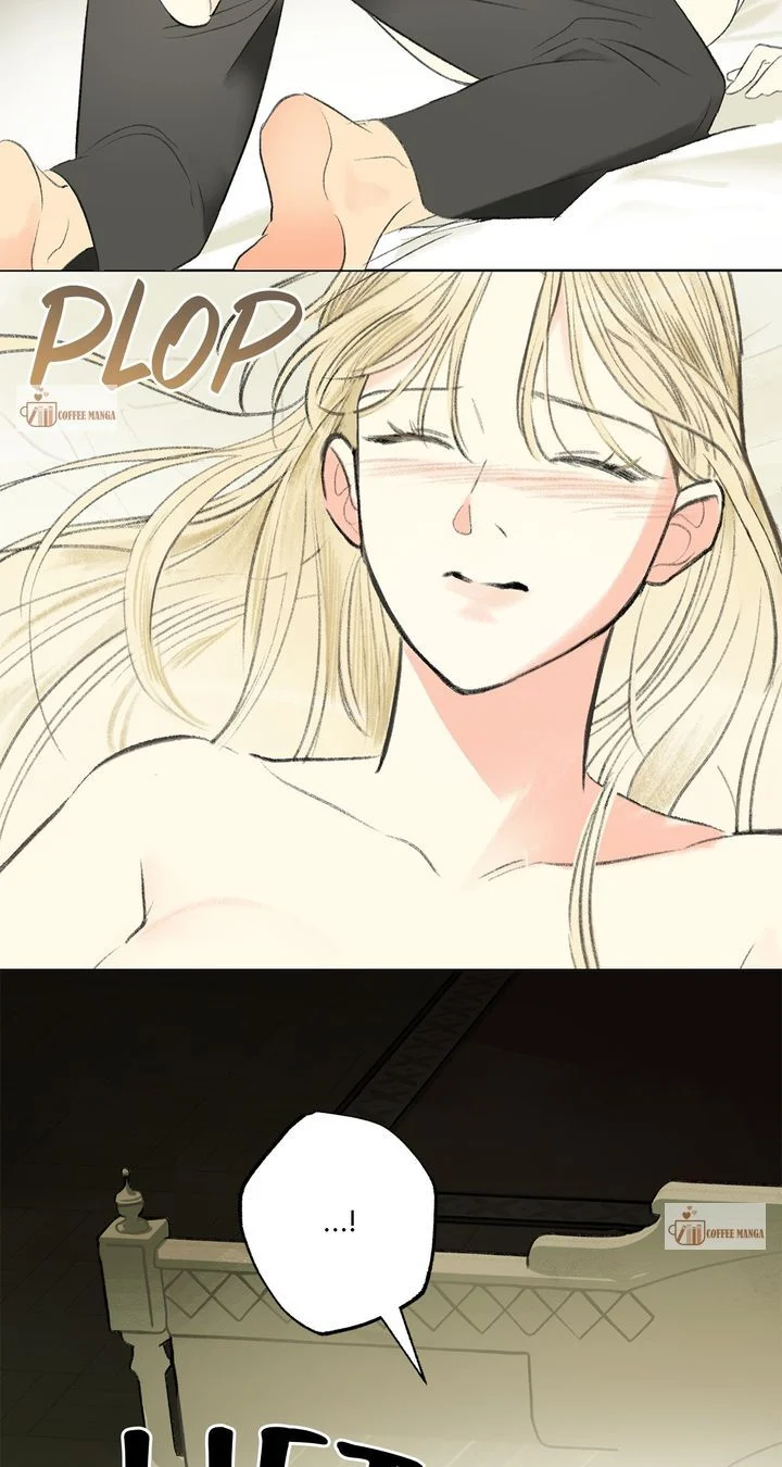 Purely Yours Chapter 2 page 51