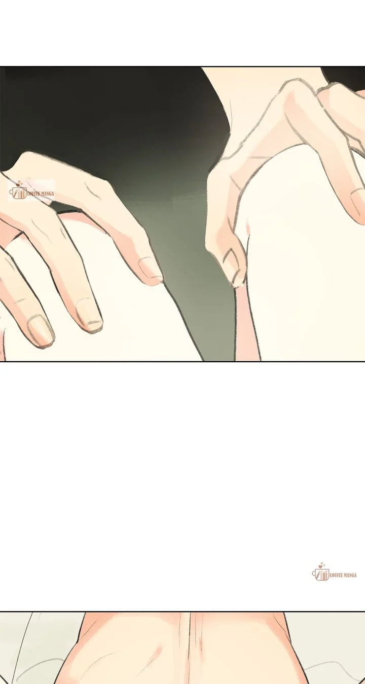 Purely Yours Chapter 2 page 54