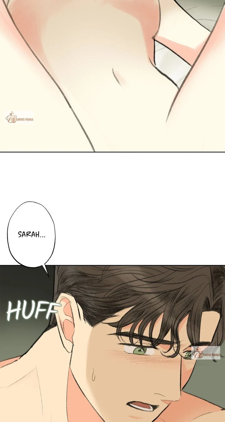Purely Yours Chapter 2 page 58