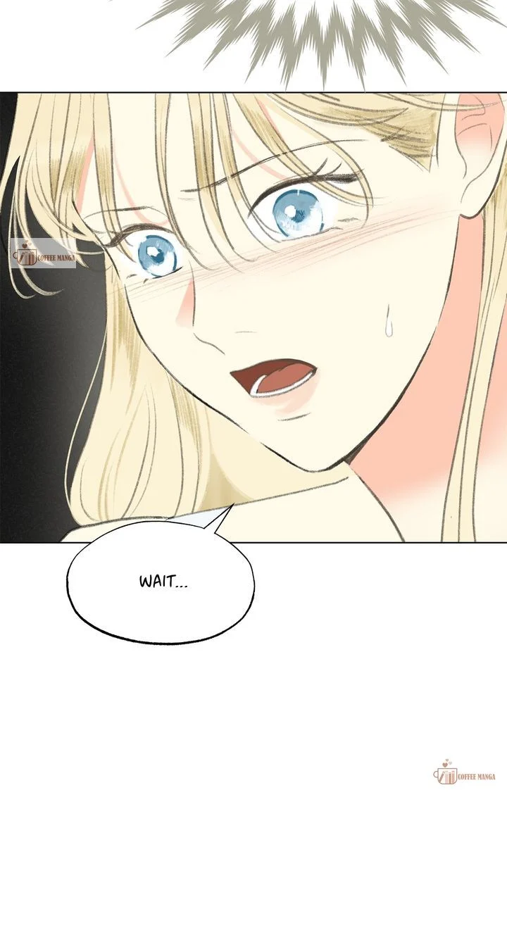 Purely Yours Chapter 2 page 5