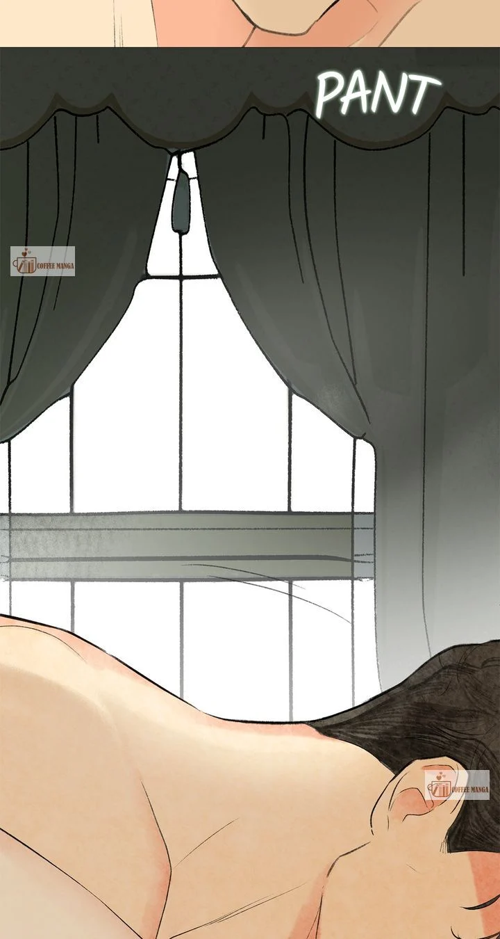 Purely Yours Chapter 2 page 59