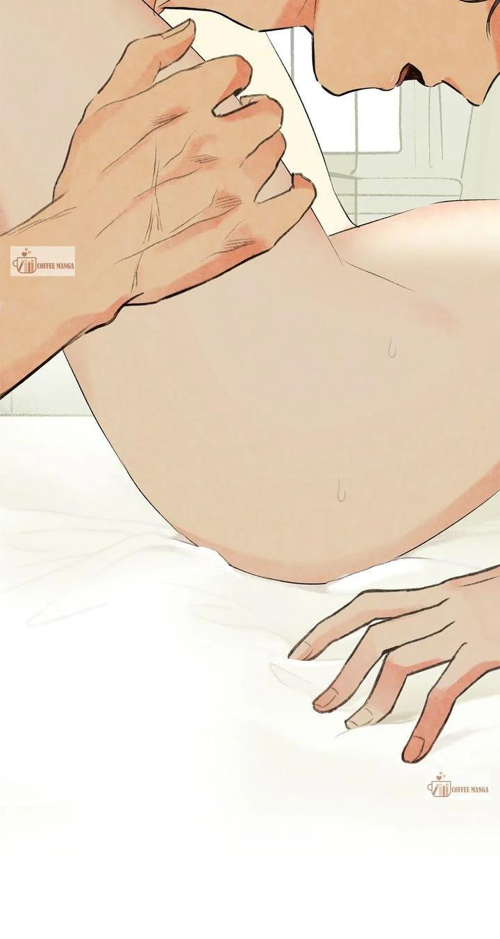 Purely Yours Chapter 2 page 60