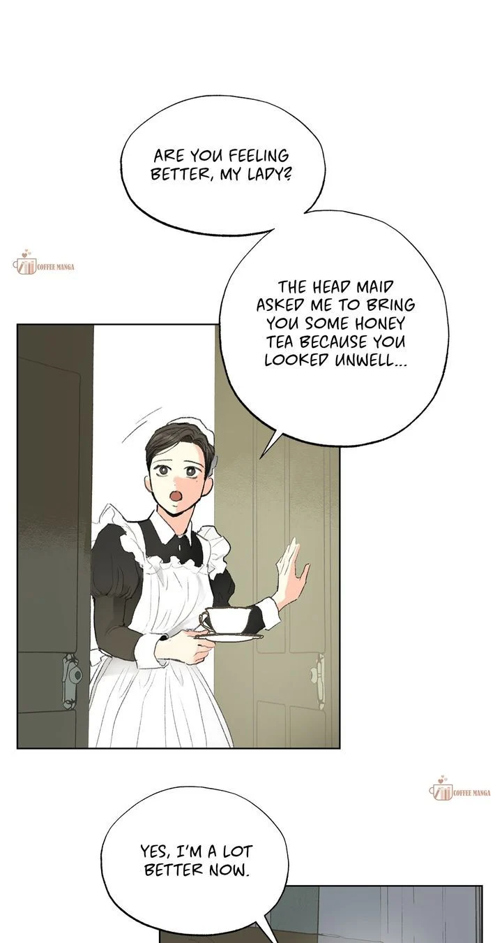 Purely Yours Chapter 2 page 62