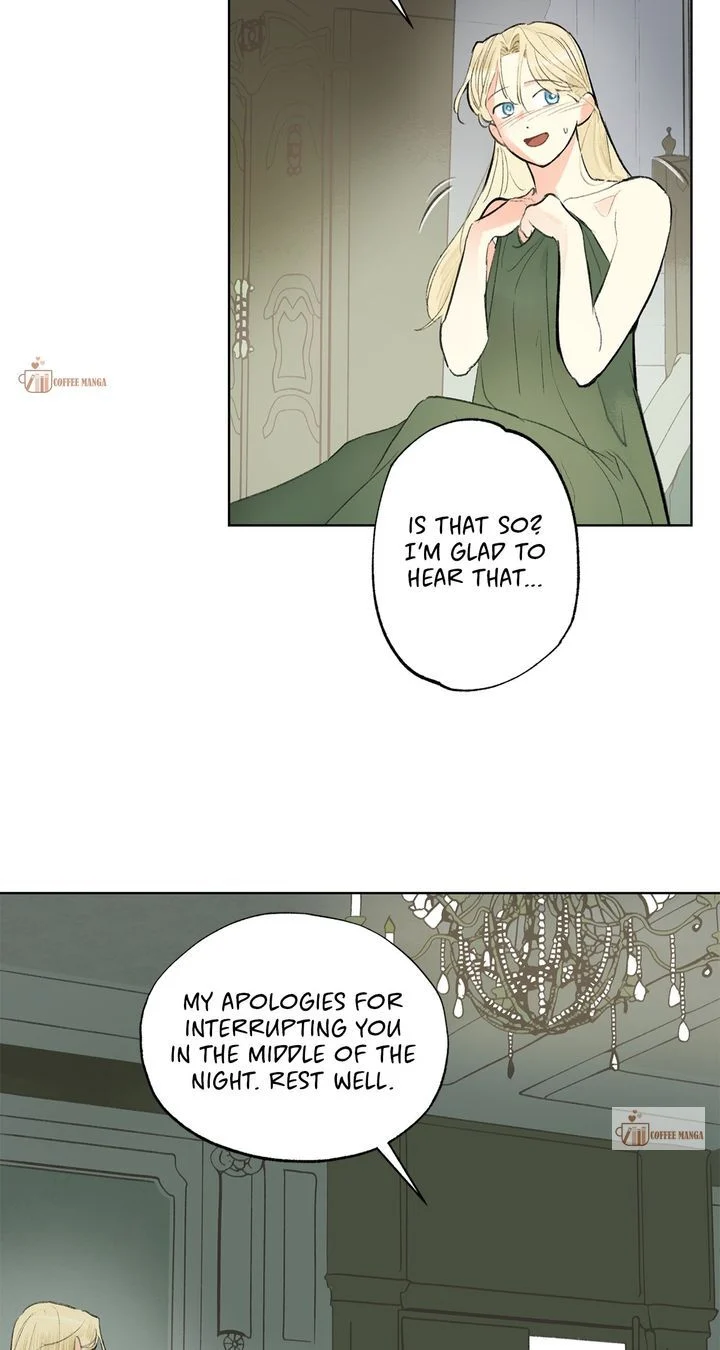 Purely Yours Chapter 2 page 63