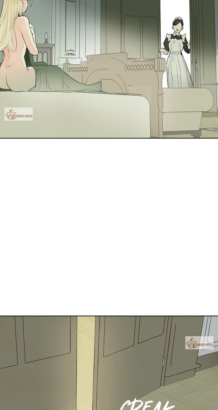 Purely Yours Chapter 2 page 64