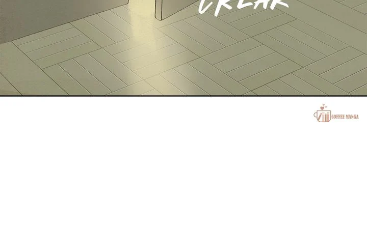 Purely Yours Chapter 2 page 65
