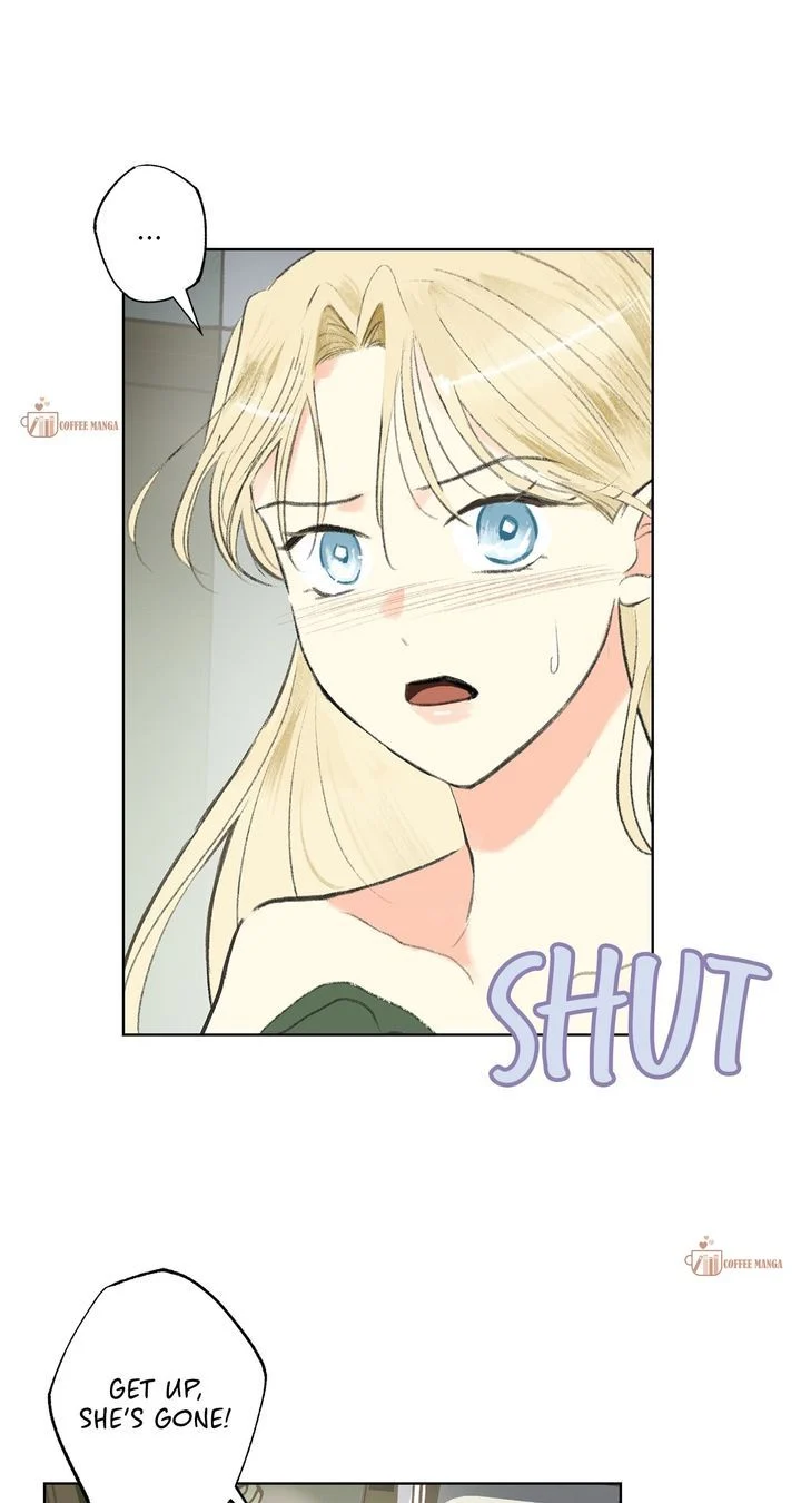 Purely Yours Chapter 2 page 66