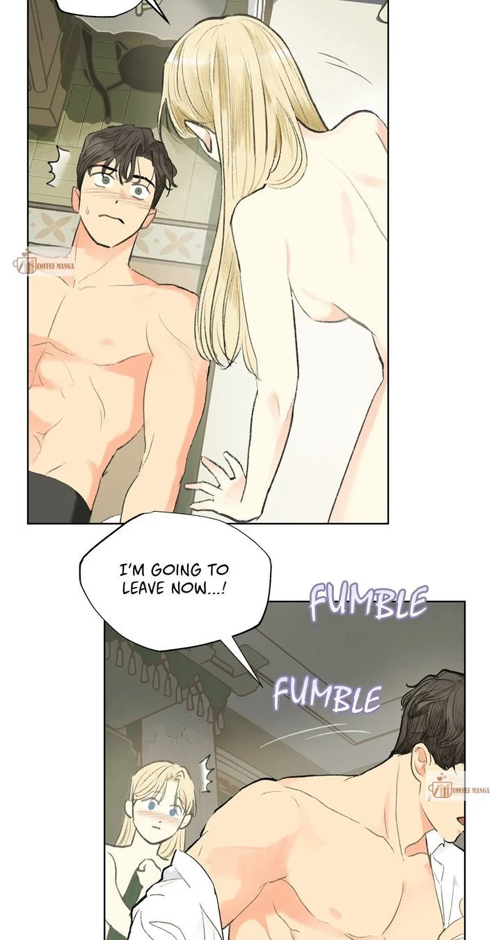 Purely Yours Chapter 2 page 67