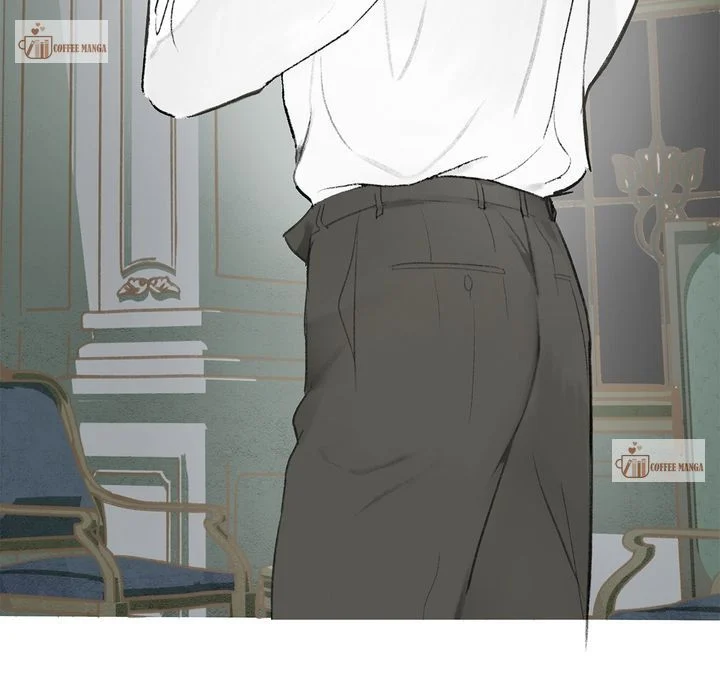 Purely Yours Chapter 2 page 69