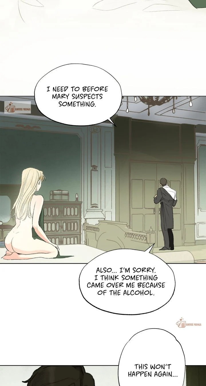 Purely Yours Chapter 2 page 71