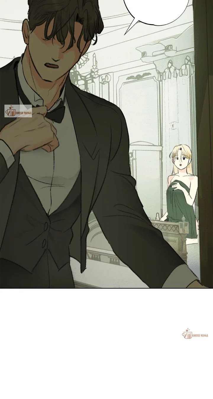 Purely Yours Chapter 2 page 72