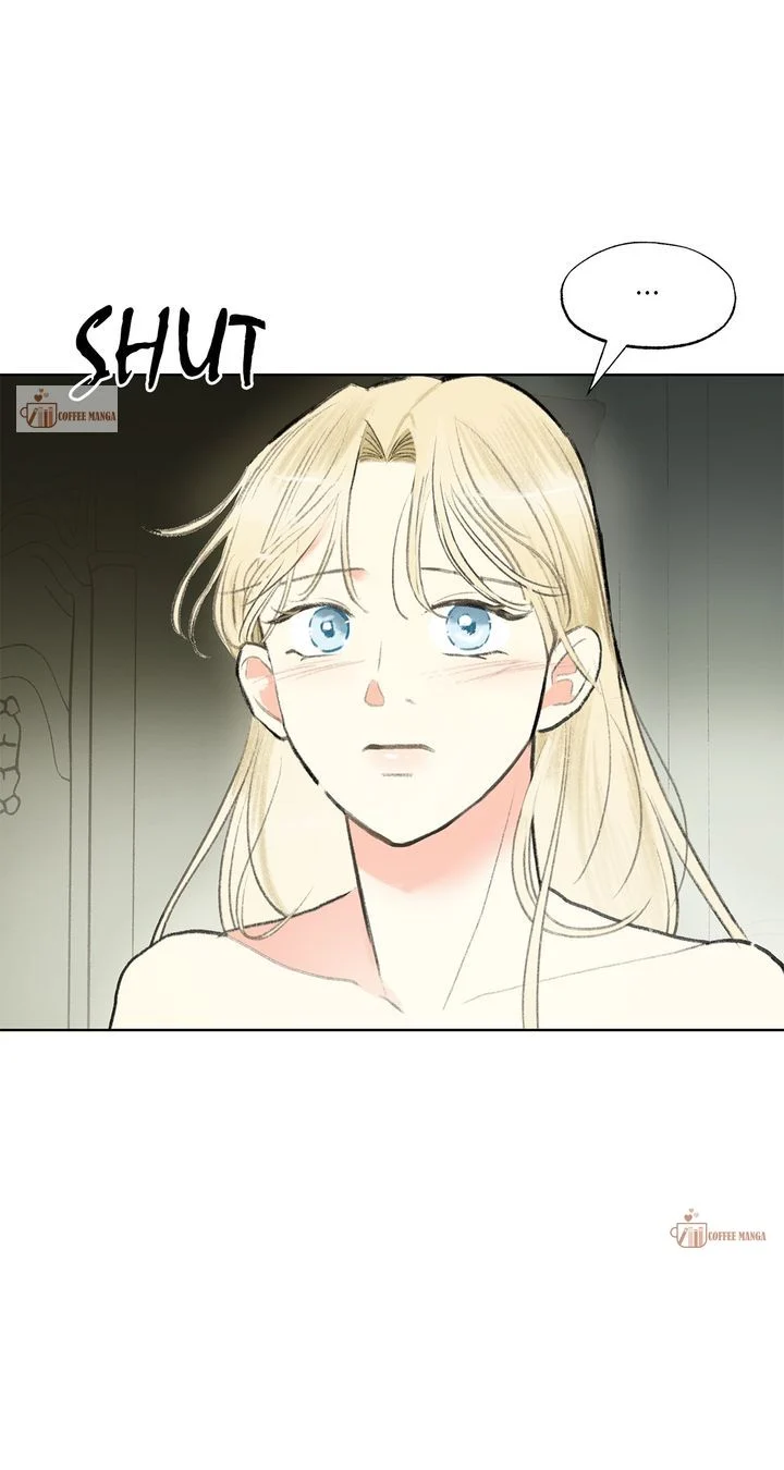 Purely Yours Chapter 2 page 73