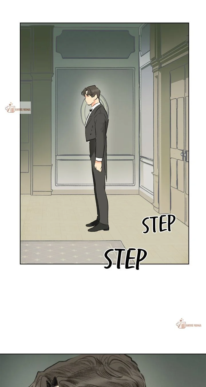 Purely Yours Chapter 2 page 74