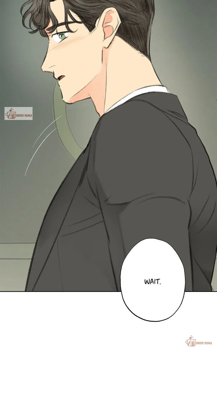 Purely Yours Chapter 2 page 75