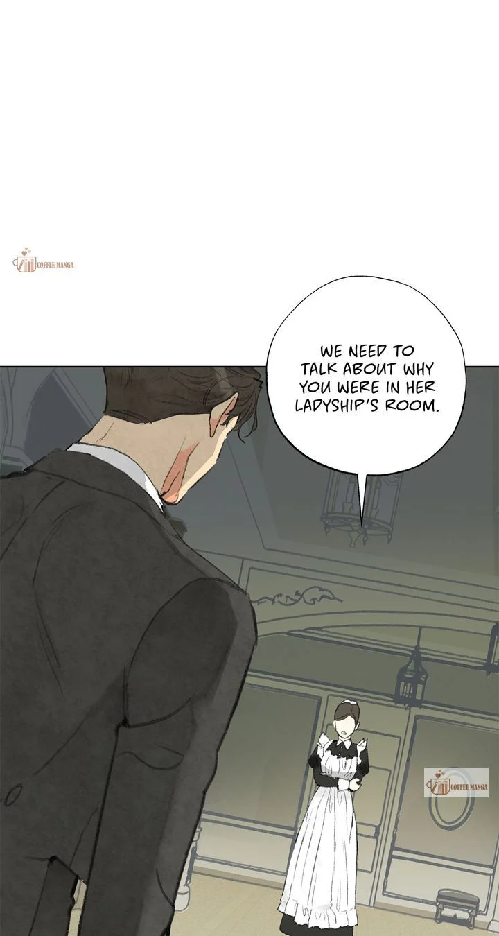 Purely Yours Chapter 2 page 76