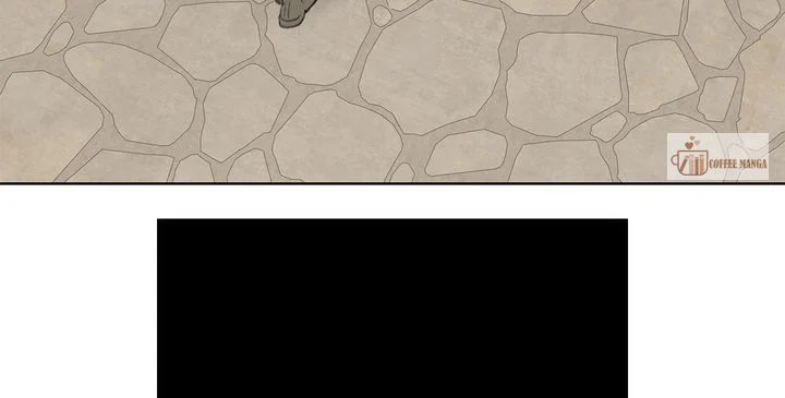 Purely Yours Chapter 2 page 81