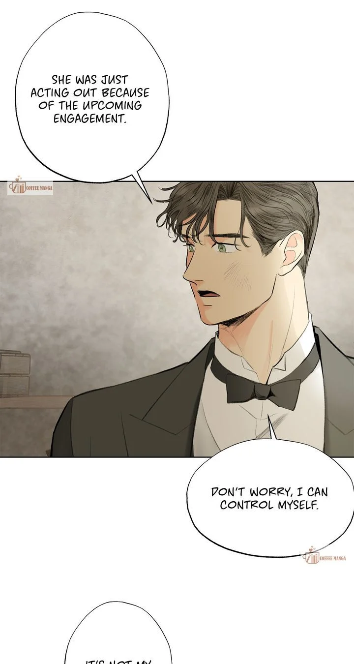 Purely Yours Chapter 2 page 82