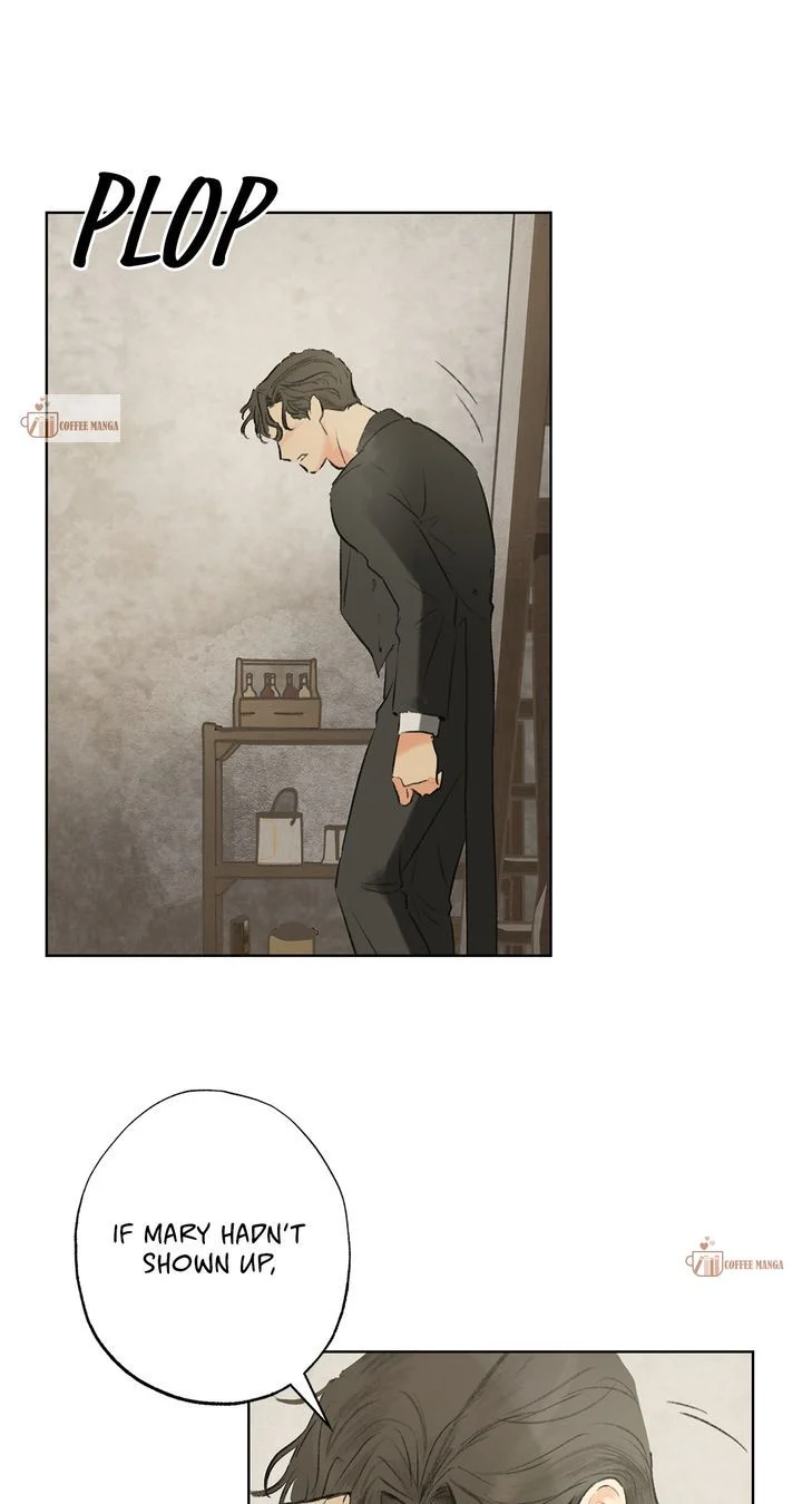 Purely Yours Chapter 2 page 86