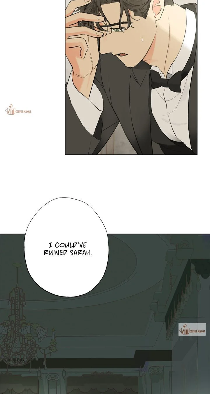 Purely Yours Chapter 2 page 87