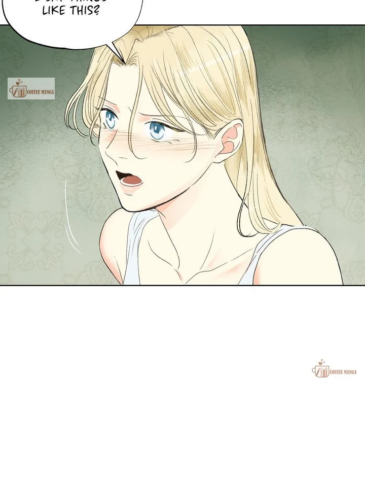 Purely Yours Chapter 2 page 8