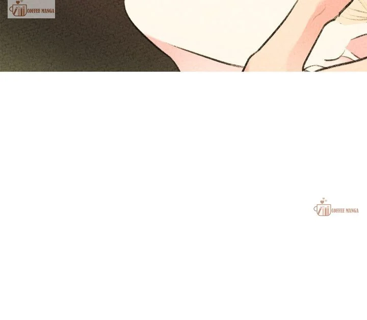 Purely Yours Chapter 2 page 89