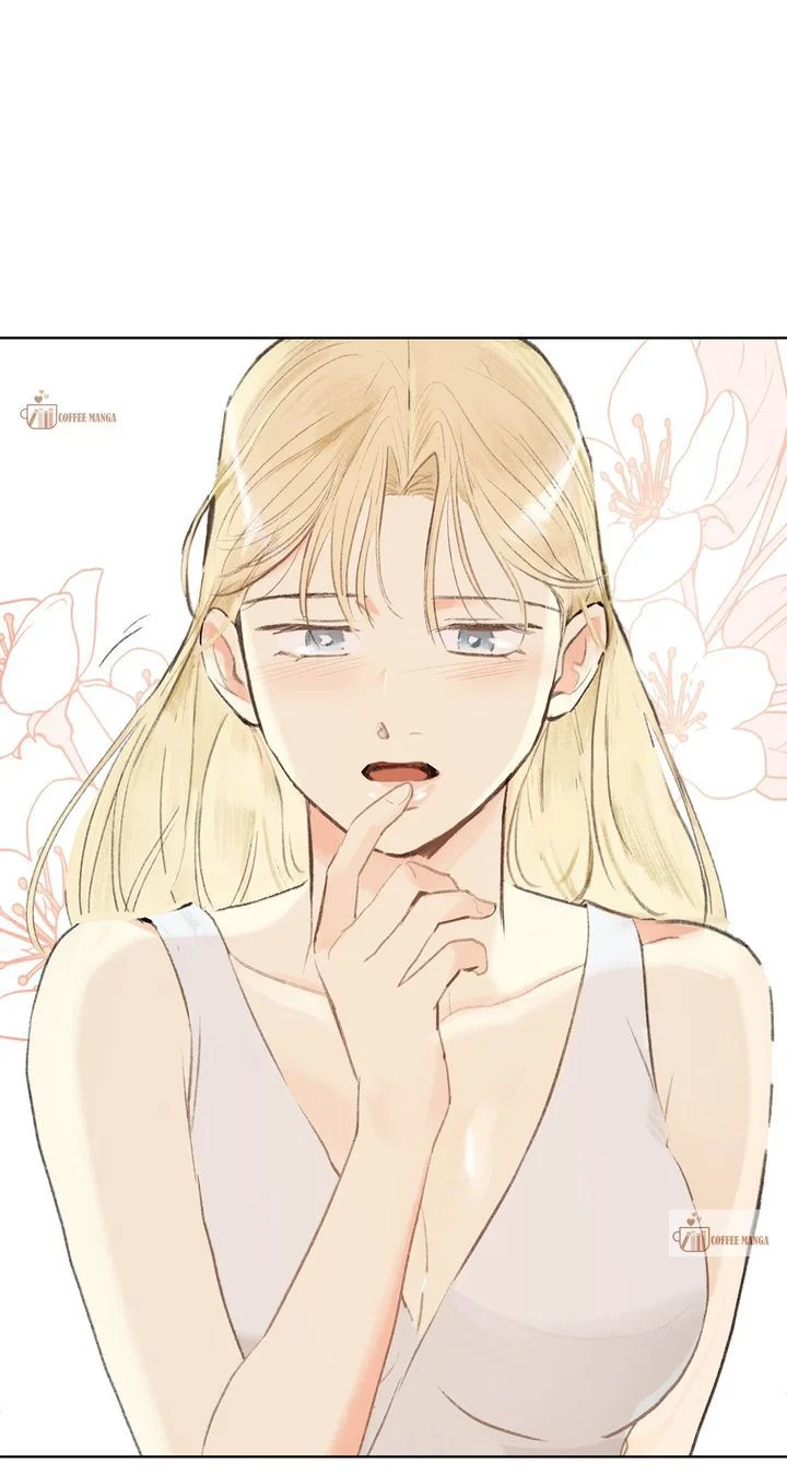 Purely Yours Chapter 2 page 90