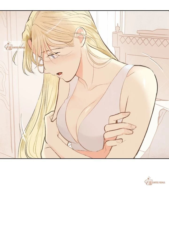Purely Yours Chapter 2 page 92