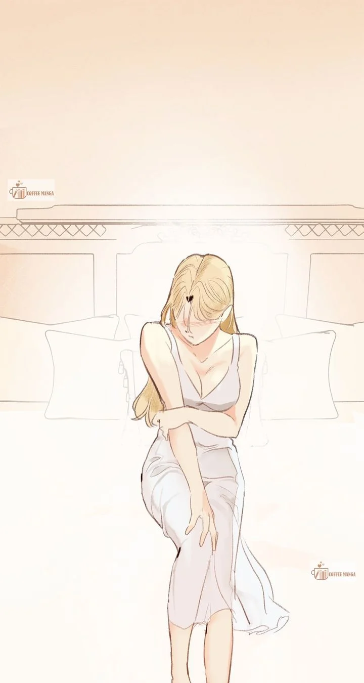 Purely Yours Chapter 2 page 93
