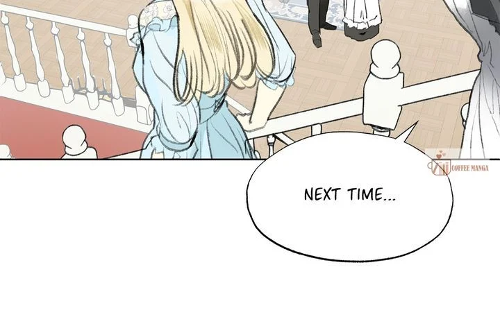 Purely Yours Chapter 3 page 21