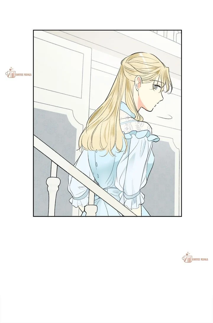 Purely Yours Chapter 3 page 23