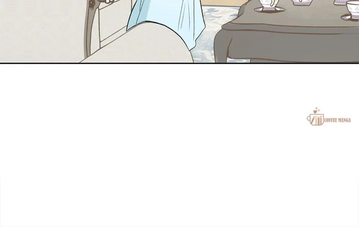 Purely Yours Chapter 3 page 25