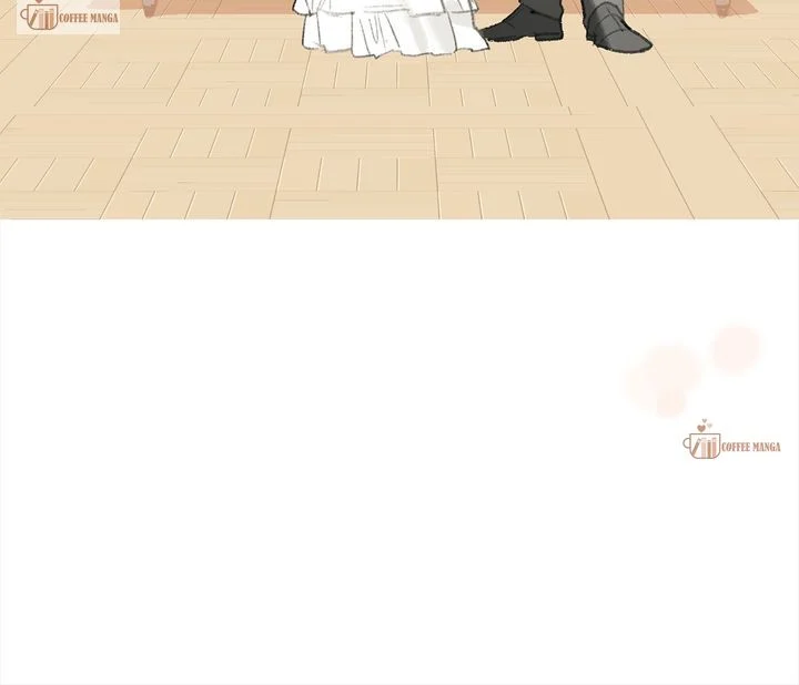Purely Yours Chapter 3 page 28