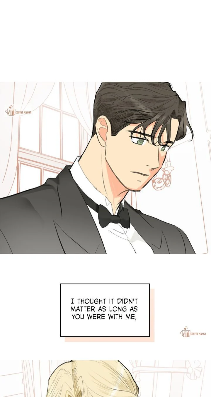 Purely Yours Chapter 3 page 29