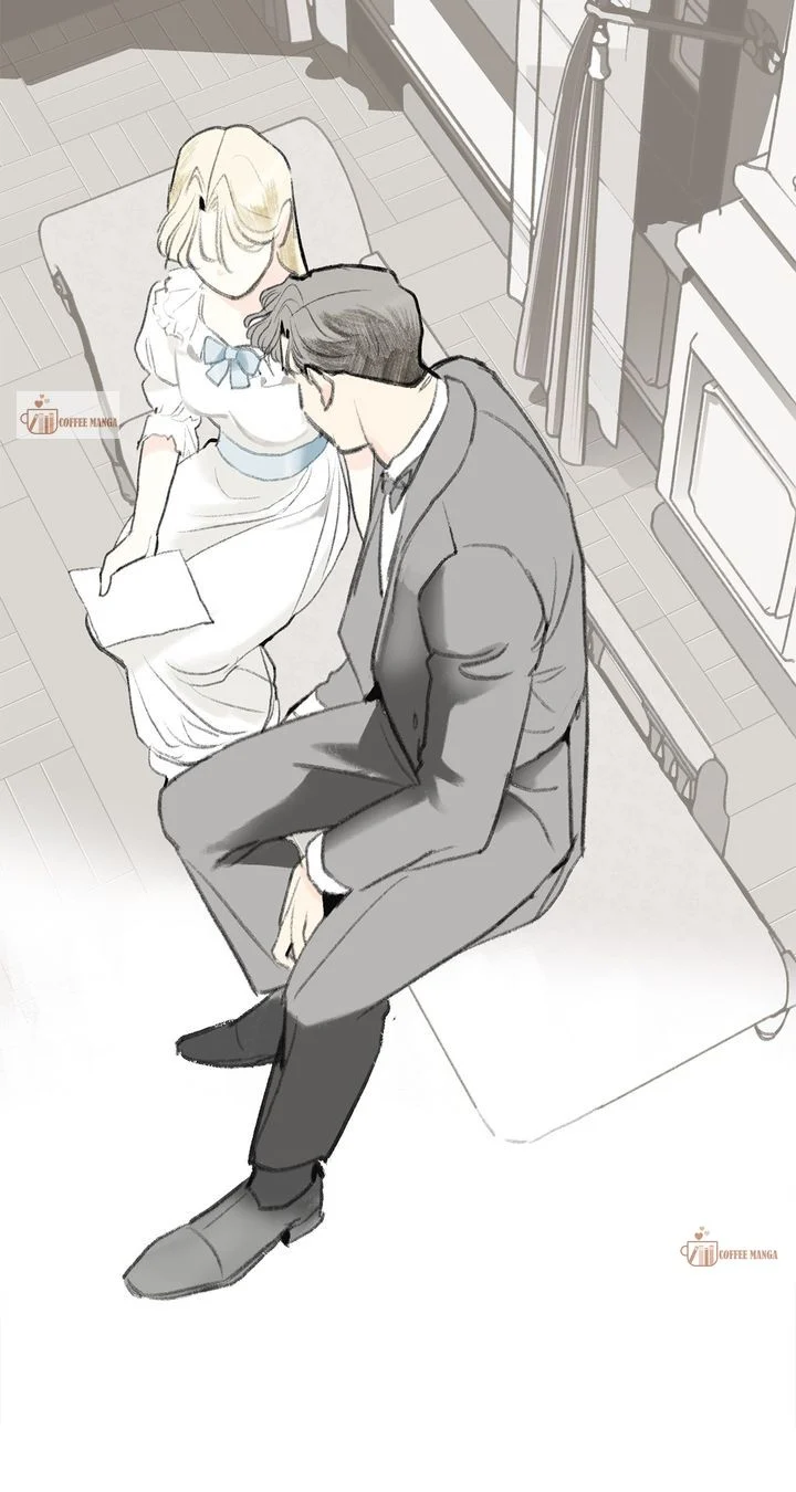 Purely Yours Chapter 3 page 31