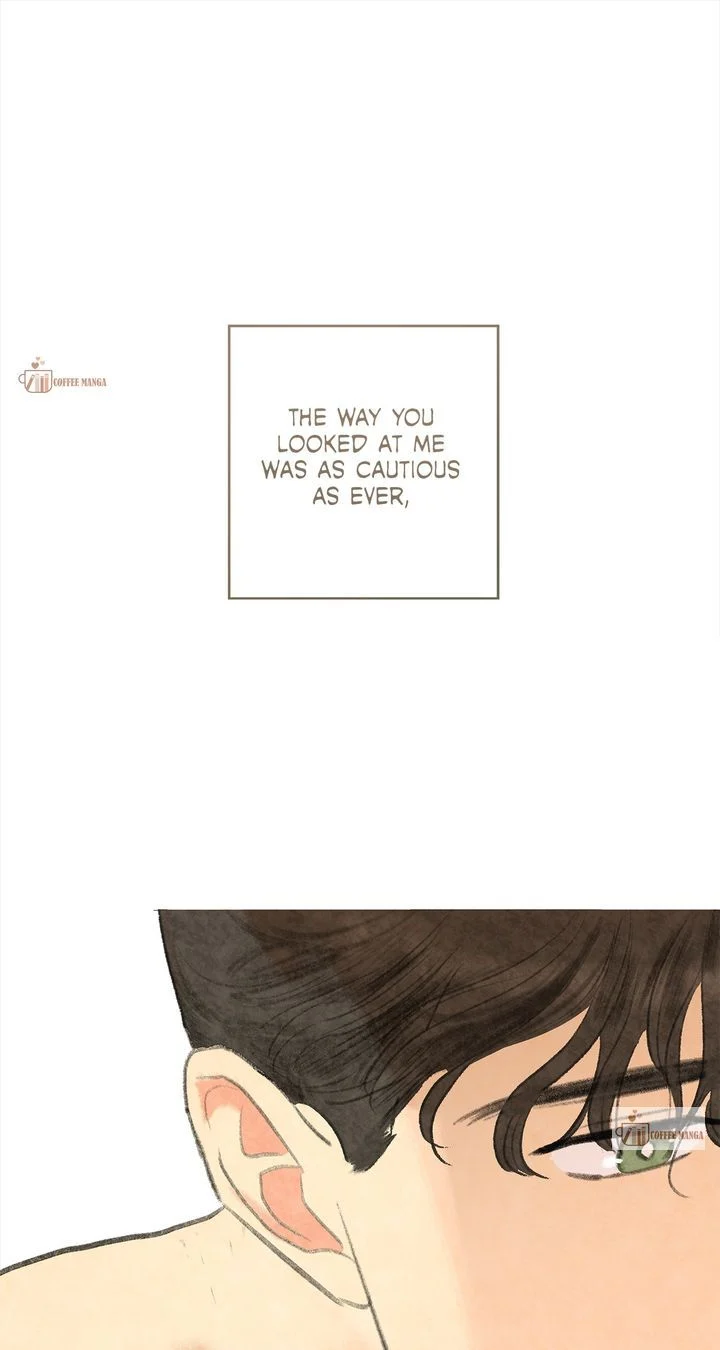 Purely Yours Chapter 3 page 33