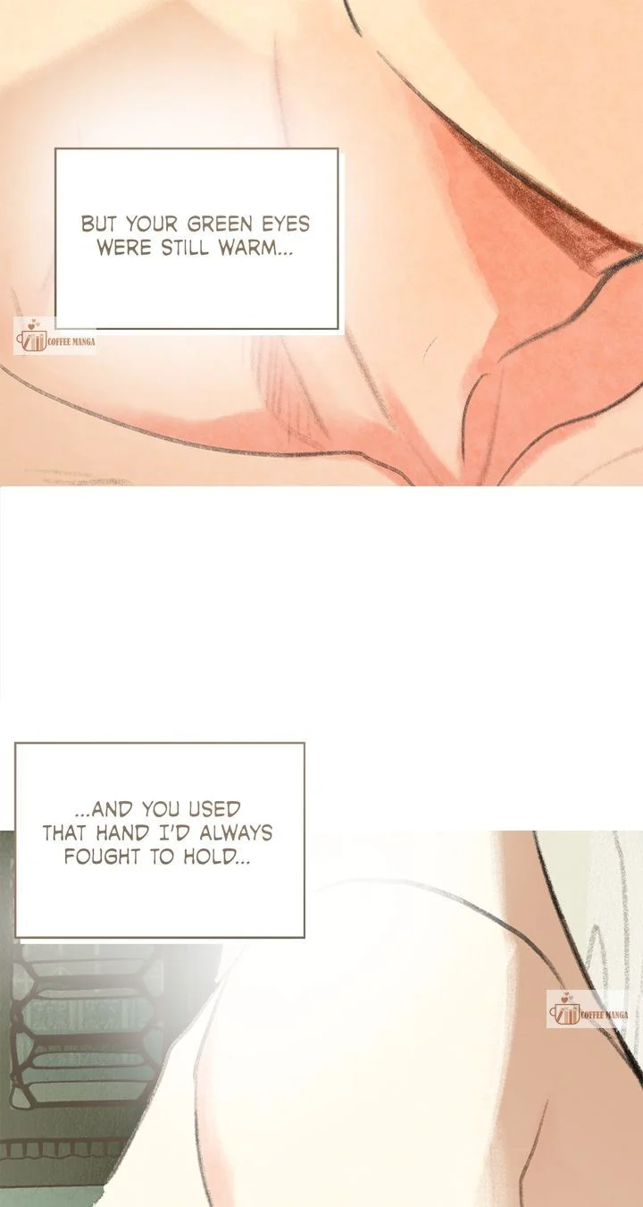 Purely Yours Chapter 3 page 34