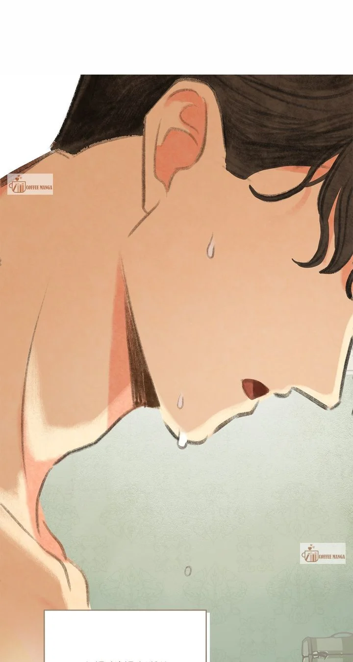 Purely Yours Chapter 3 page 36